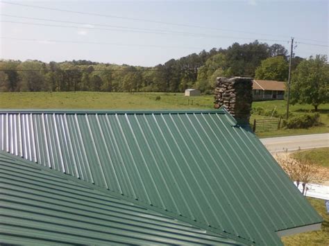 benton sheet metal|metal roofing statesboro ga.